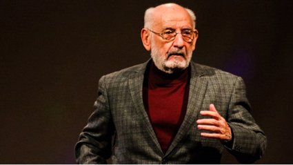 المسرح العراقي