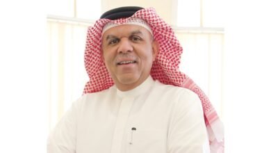 تجديد منازل الأمس اسماعيل عبد الله.