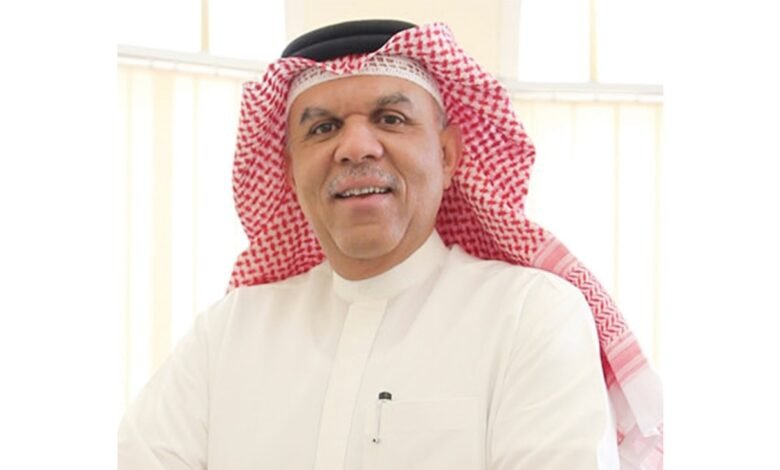 تجديد منازل الأمس اسماعيل عبد الله.