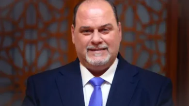 د.جبار جودي : المهرجان فرصة للتعرف على المسرح القطري