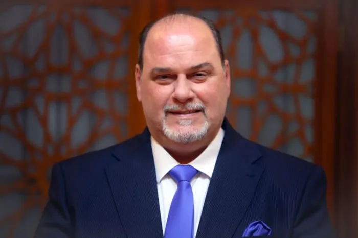 د.جبار جودي : المهرجان فرصة للتعرف على المسرح القطري
