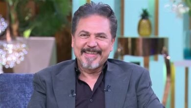 محمد رياض رئيسًا للدورة الثامنة عشرة للمهرجان القومي للمسرح المصري.. واستعدادات مكثفة لانطلاق فعالياته