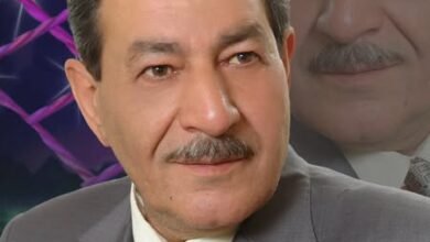 مسرح الشارع بين العرض وسيكولوجية الجمهور