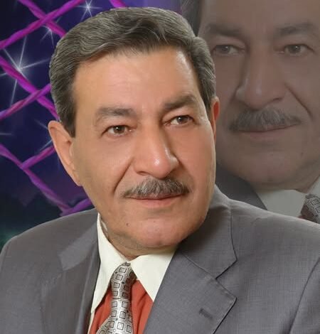 مسرح الشارع بين العرض وسيكولوجية الجمهور