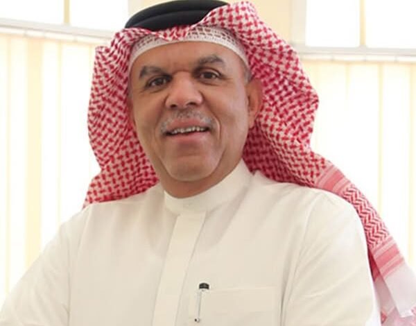 200 كاتب يتنافسون في مسابقة الهيئة العربية للمسرح لتأليف النص المسرحي الموجه للطفل.