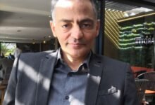 المسرح التونسي يفقد أنور الشعافي