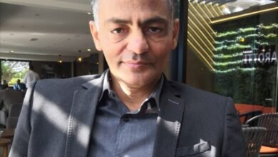 المسرح التونسي يفقد أنور الشعافي