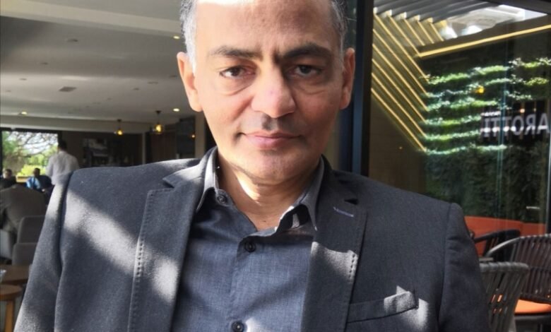المسرح التونسي يفقد أنور الشعافي