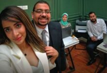 "سينما فينيريا" يستعد لدورة ثانية تدعم هواة السينما في تونس والعالم