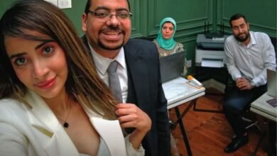"سينما فينيريا" يستعد لدورة ثانية تدعم هواة السينما في تونس والعالم