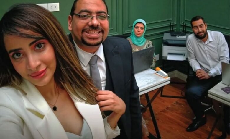 "سينما فينيريا" يستعد لدورة ثانية تدعم هواة السينما في تونس والعالم