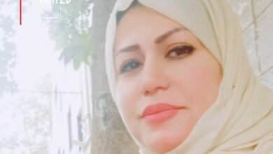 من ظلال الغياب إلى وهج التمجيد