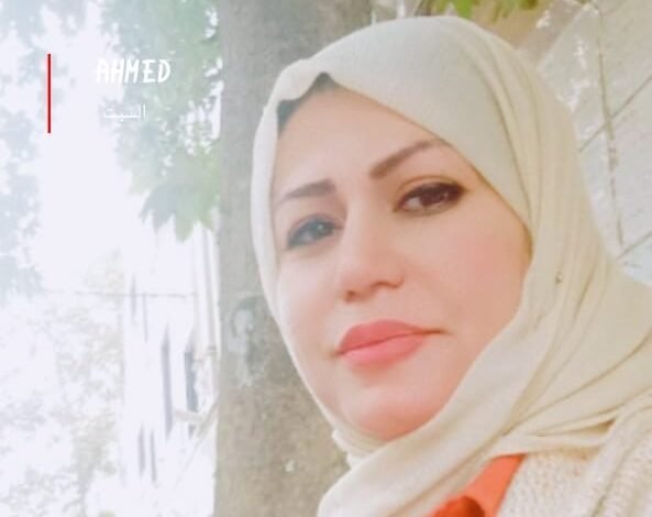 من ظلال الغياب إلى وهج التمجيد