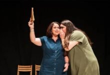 "كل حاجة حلوة": مسرّات صغيرة تصلح كنجاة!
