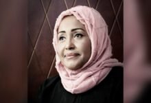 نقد الذات المسرحية…استراتيجيات التجريب في تجربة «مسرح كيف»