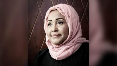 نقد الذات المسرحية…استراتيجيات التجريب في تجربة «مسرح كيف»