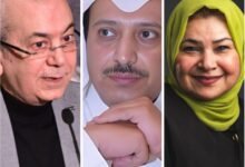 مهرجان القاهرة الدولي للطفل العربي يعلن لجنة تحكيم مسابقة التأليف المسرحي في دورته الثالثة