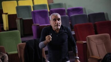 سلطة الفكر الواحد
