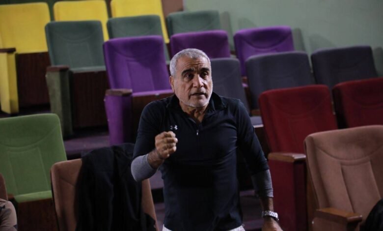 سلطة الفكر الواحد