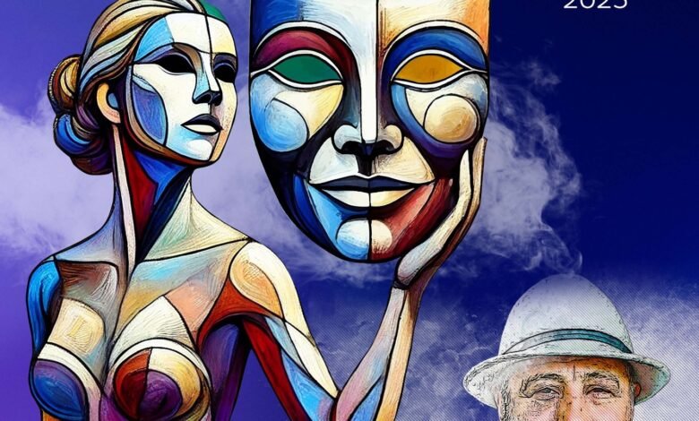 انطلاق الدورة السادسة من مهرجان بغداد الدولي للمسرح في أكتوبر 2025