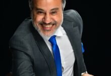 إطلاق اسم النجم إيهاب فهمي على الدورة الثالثة لمهرجان القاهرة الدولي للطفل العربي
