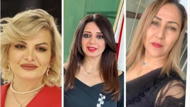 مهرجان القاهرة الدولي للطفل العربي يعلن قوام لجنة تحكيم مسابقة عصام السيد للأداء الصوتي