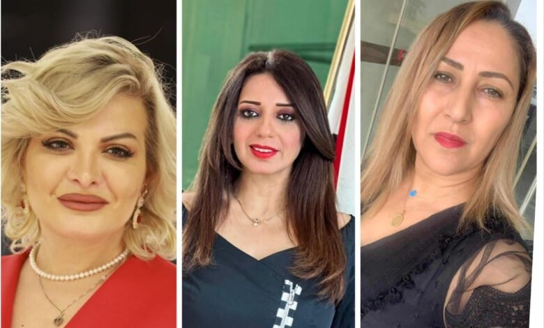 مهرجان القاهرة الدولي للطفل العربي يعلن قوام لجنة تحكيم مسابقة عصام السيد للأداء الصوتي