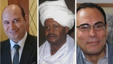 مهرجان القاهرة الدولي للطفل العربي يعلن عن لجنة تحكيم مسابقة القصة القصيرة في دورته الثالثة