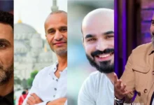 المسرح العراقي يحجز مكانه في مهرجان بغداد الدولي للمسرح