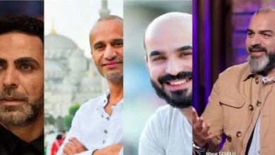المسرح العراقي يحجز مكانه في مهرجان بغداد الدولي للمسرح