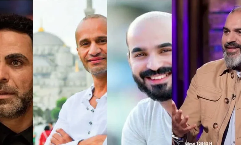 المسرح العراقي يحجز مكانه في مهرجان بغداد الدولي للمسرح