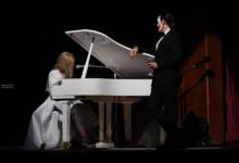 “الجدار” لسنان العزاوي : عفوا يأجوج ومأجوج فنحن أبناء قابيل أشدّ مسخا منكم