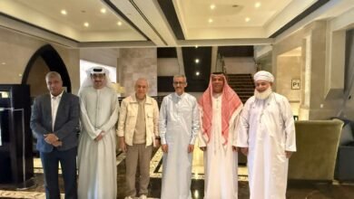 الهيئة العربية للمسرح واليكسو تتعاونان لإطلاق المهرجان العربي للمسرح المدرسي