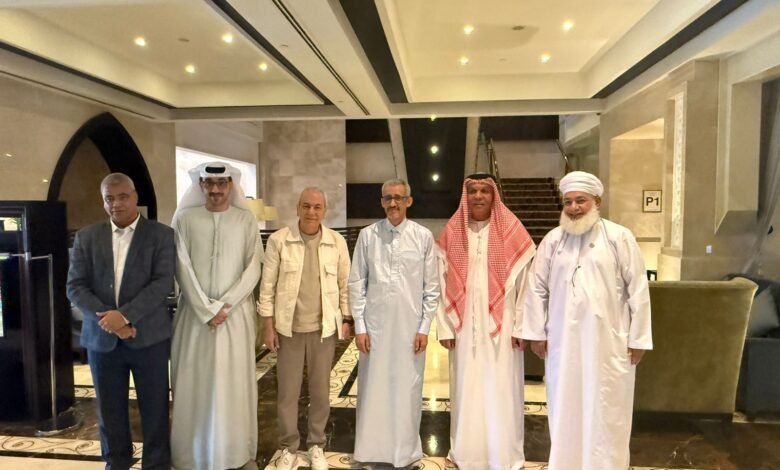 الهيئة العربية للمسرح واليكسو تتعاونان لإطلاق المهرجان العربي للمسرح المدرسي