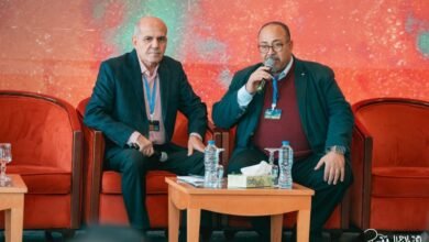 منتدى أيام قرطاج المسرحية منصة للحوار تطل على حاضر المسرح ومستقبله