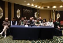 «فريجيدير» عرض أردني على مسرح السلام