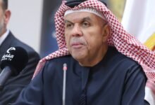 كلمة الأمين العام في افتتاح ملتقى العرائس