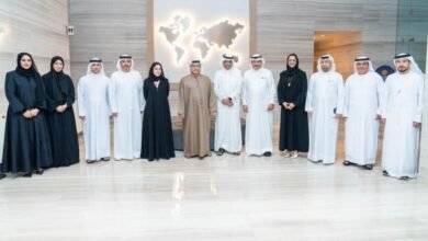 خشبات الفجيرة تحتضن نجوم المسرح العربي بمهرجان الخليج 2026