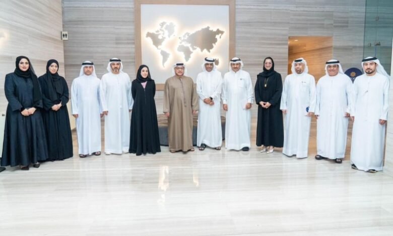 خشبات الفجيرة تحتضن نجوم المسرح العربي بمهرجان الخليج 2026