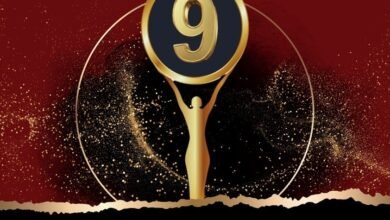 فتح باب المشاركة فى الدورة التاسعة لمهرجان أيام القاهرة الدولي للمونودراما