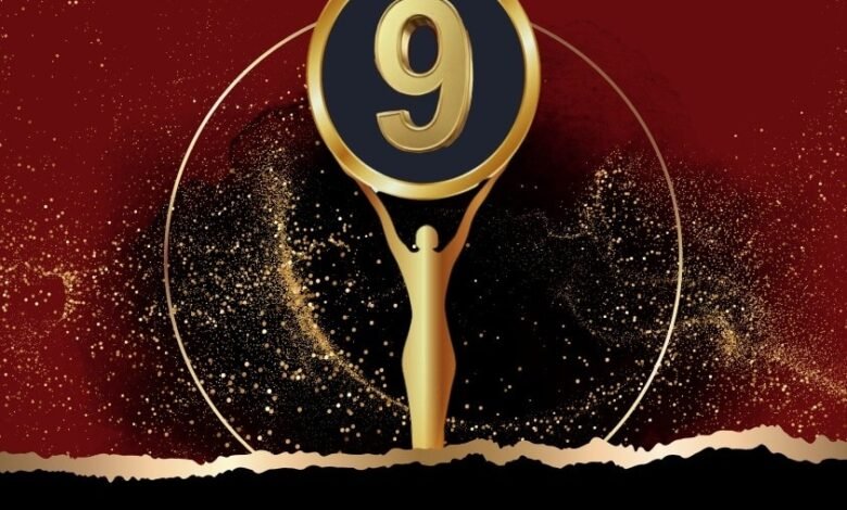 فتح باب المشاركة فى الدورة التاسعة لمهرجان أيام القاهرة الدولي للمونودراما