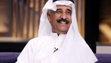 الشارقة تكرّم المسرح العربي: محمد جابر فائزًا والسميطي شخصية محلية مكرّمة