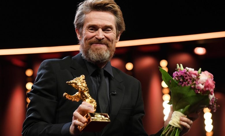 رسالة اليوم العالمي للمسرح 27 - مارس 2026 بقلم : وليم دافو