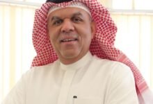 جائزة جديدة للتميز والتجديد الشبابي