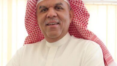 جائزة جديدة للتميز والتجديد الشبابي