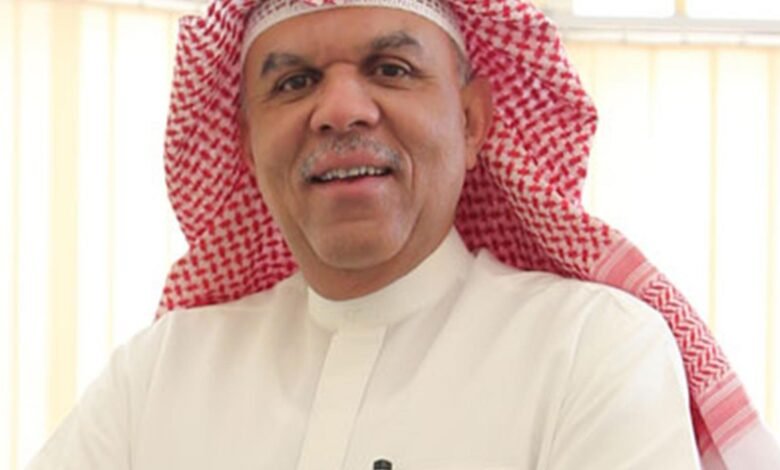 جائزة جديدة للتميز والتجديد الشبابي