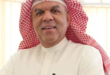 حقوق الملكية الفكرية في ظل الذكاء الاصطناعي.